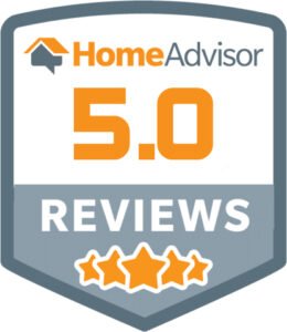 home advisor 5 star web