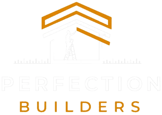 Perfection Builders inc.